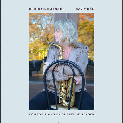 Collection image for: Books