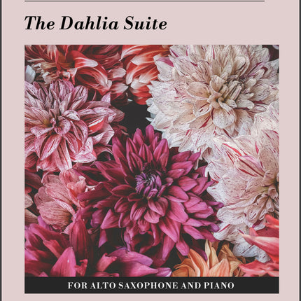 Collection image for: Books